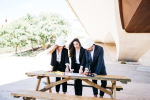 מרחב מוגן דירתי