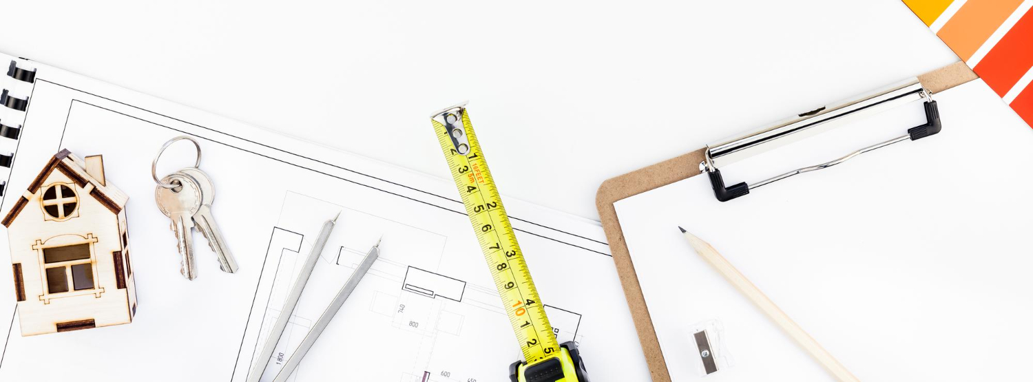 בדק בית לדירה: מדריך מומחה למניעת ליקויי בניה