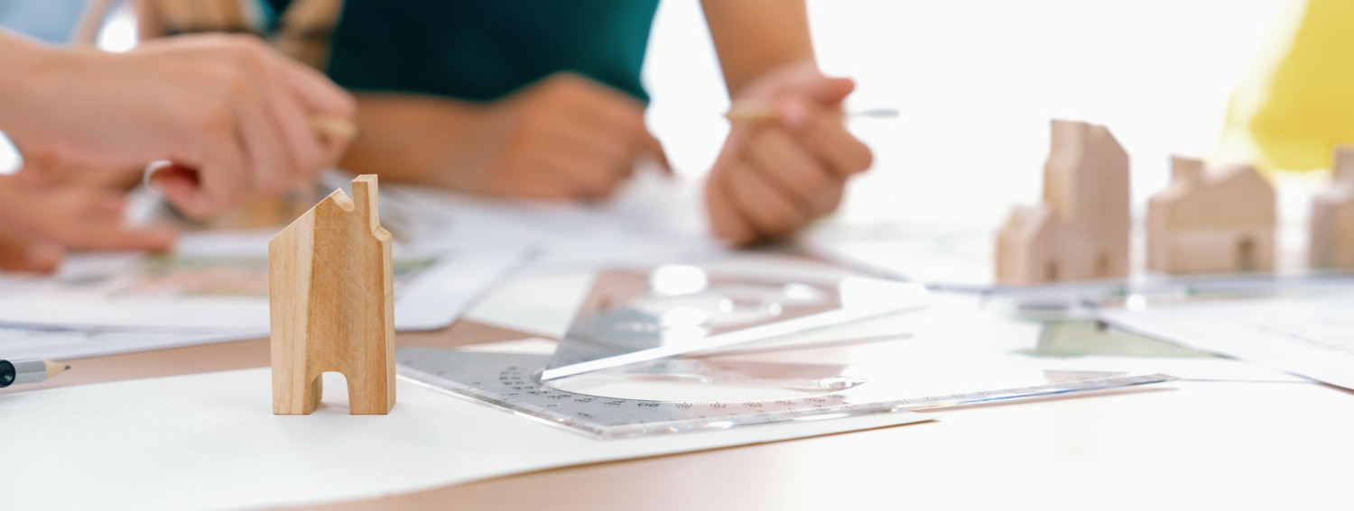 חברת בדק בית – מה כוללת הבדיקה ולמה היא חובה?