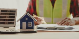 מבנים בדק בית